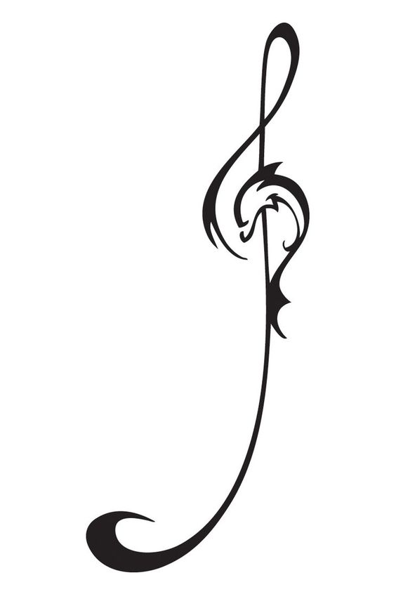 Dolphins, Dolphins tattoo and Tattoo designs