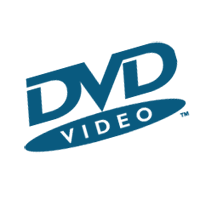 Logo Dvd Png - ClipArt Best