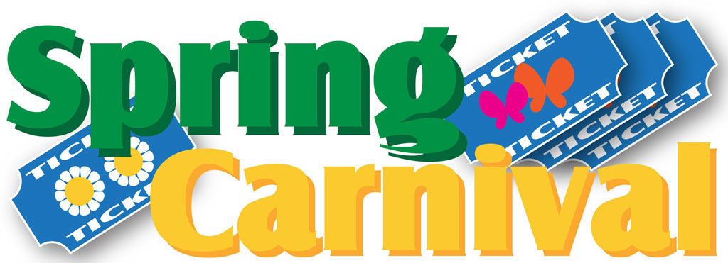 Spring Carnival Â» Gayton Elementary School PTA