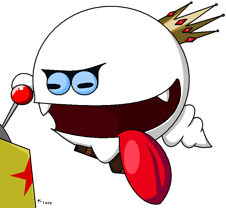 Browsing Fan Art on DeviantArt