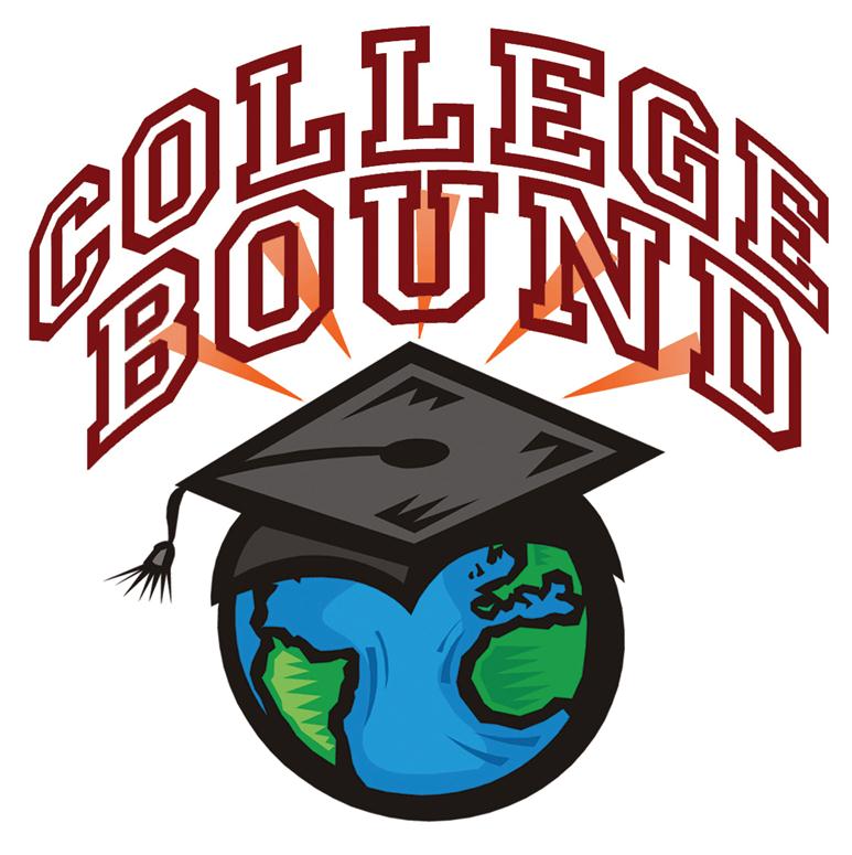 College Clipart - Free Clipart Images