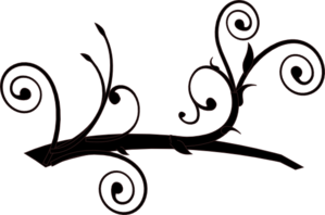 Whimsical Clipart | Free Download Clip Art | Free Clip Art | on ...
