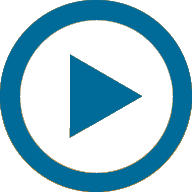 Bouton Play - ClipArt Best