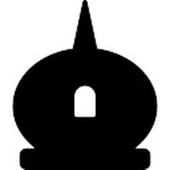 Mosque temple Icons | Free Download