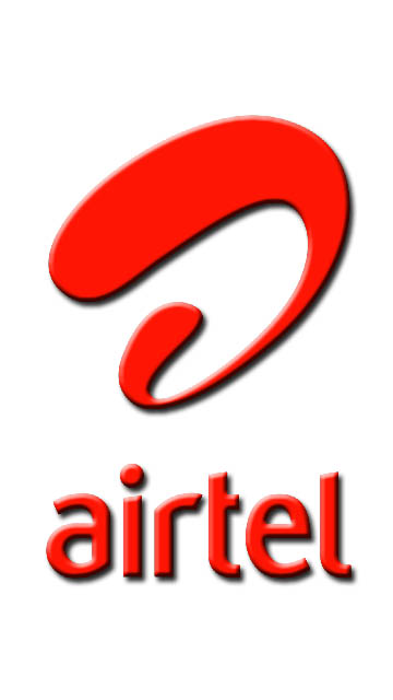 Free Airtel HD Wallpapers | mobile9