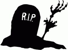 Pinterest • The world's catalogue of ideas