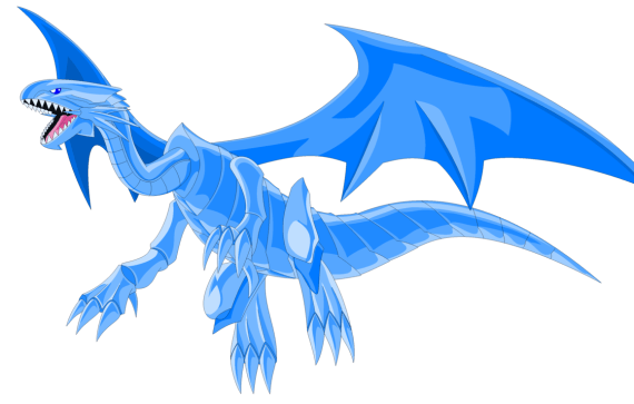 28 Fabulous Blue Eyed Dragon Wallpaper - 7te.org