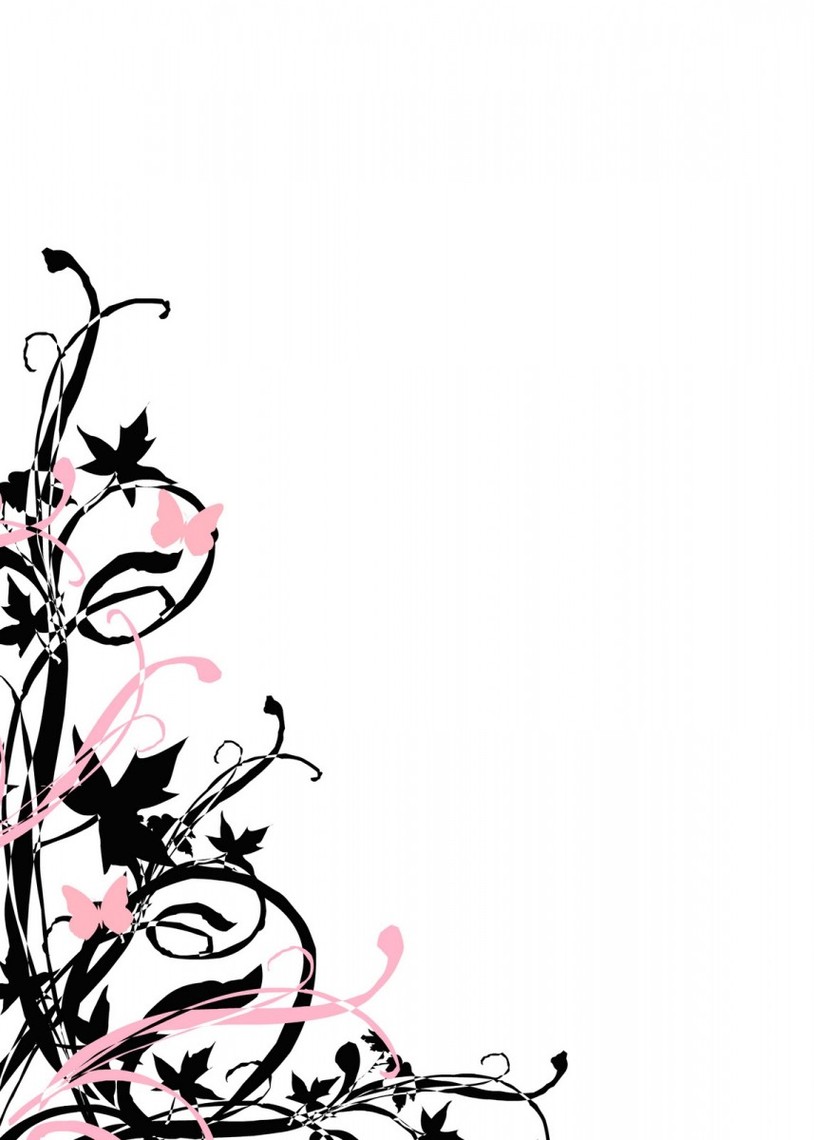 Wedding Invitation Clipart Free Clipart - Free to use Clip Art ...