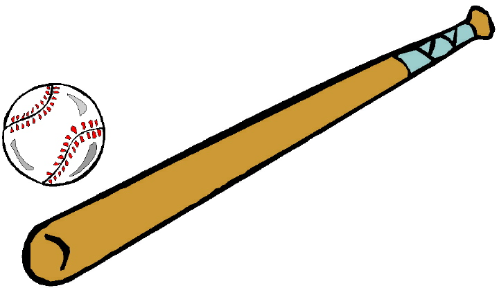 Bat Ball Pictures | Free Download Clip Art | Free Clip Art | on ...