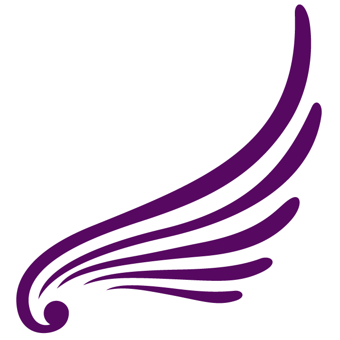 Angel Wings Logo | Free Download Clip Art | Free Clip Art | on ...