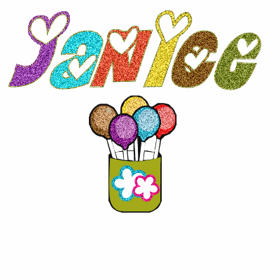 Glitter Graphics: the community for graphics enthusiasts!