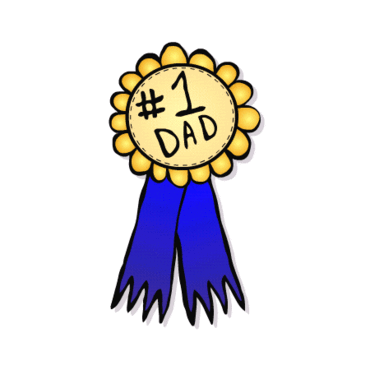 Happy Boss S Day Clip Art