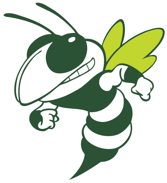 Hornet clip art