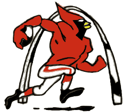 1000+ images about Football Cardinals | Logos ...