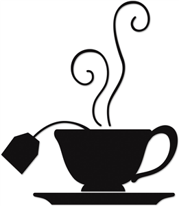 1000+ images about Vintage Cups