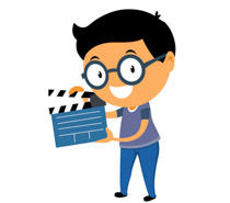 Free Entertainment Clipart - Clip Art Pictures - Graphics ...