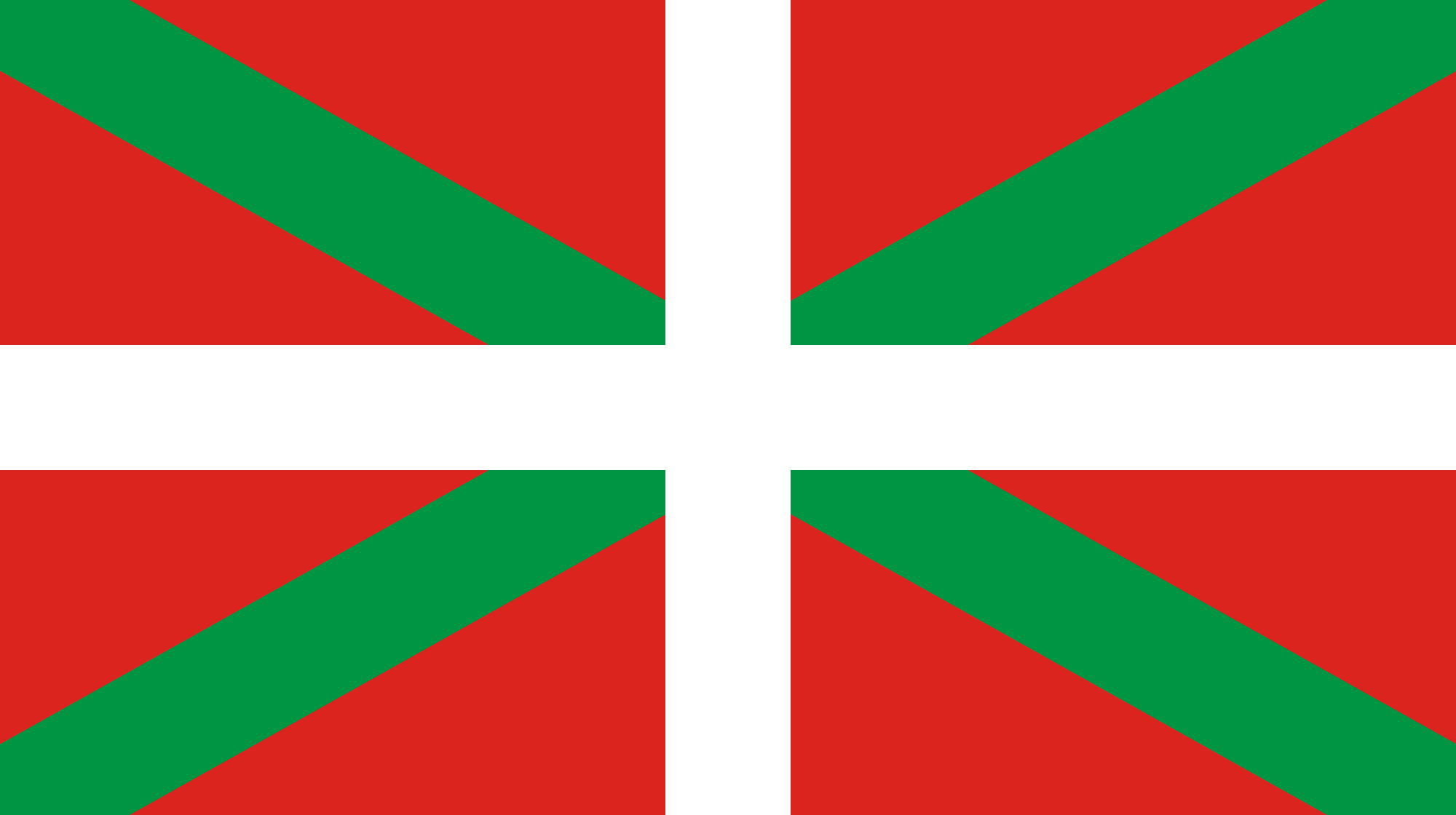 Bangladesh Flag Artwork Picture 5515 #864 Wallpaper | Dexab