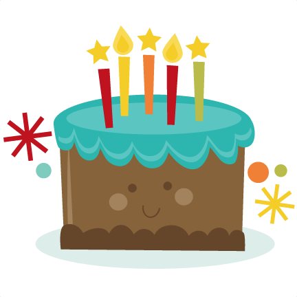 1000+ images about birthdays