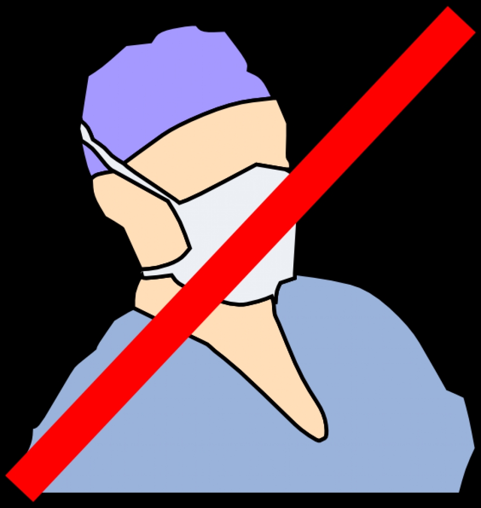 clip art for not available vector art design database on vector ...