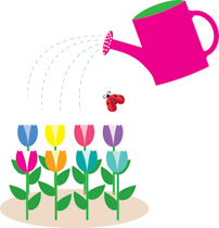 Free Seasonal Clipart - Clip Art Pictures - Graphics - Illustrations