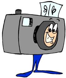 Camera_-_Cartoon_2.jpg