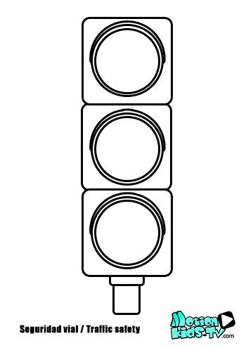 Traffic Sign | Safety, Signs and ...