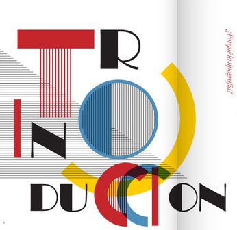 Art Deco Graphic Design - ClipArt Best