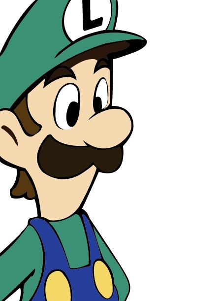 Browsing Digital Art on DeviantArt