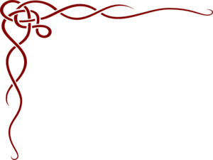 Design line art