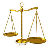 Triple Beam Balance Clipart - Free Clipart Images