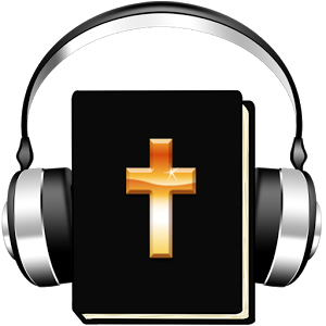 KJV Bible Audio MP3 - Android Apps on Google Play