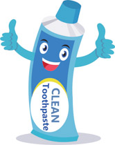 Free Dental Clipart - Clip Art Pictures - Graphics - Illustrations