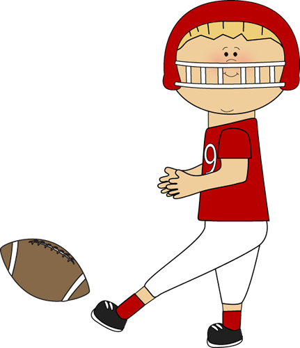 1000+ images about Clip Art-Sports