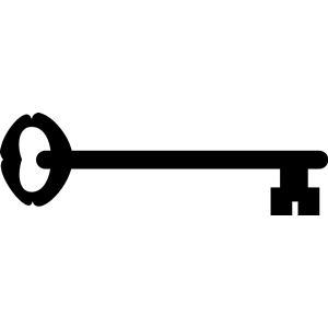 Key clipart free download