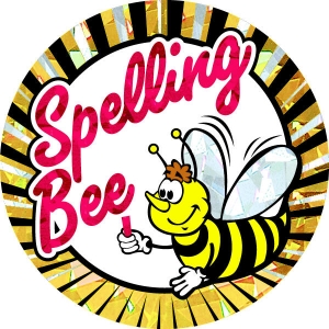 spelling clip art | Hostted