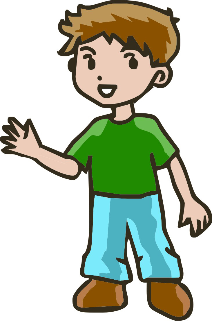 Clip art boy clipart free clipart microsoft clipart microsoft ...