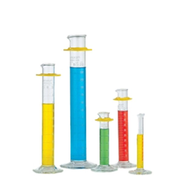 Graduated Cylinders Clipart Graduated Cylinder Clip Art