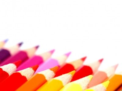1000+ images about Education PowerPoint