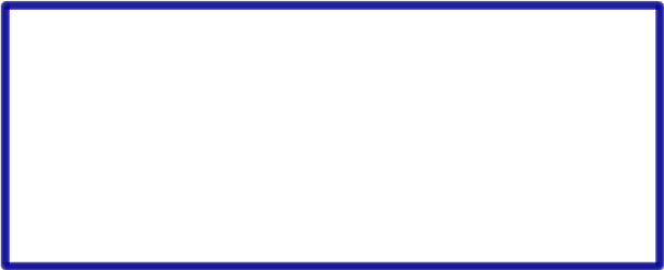 Blue Border | Free Download Clip Art | Free Clip Art | on Clipart ...