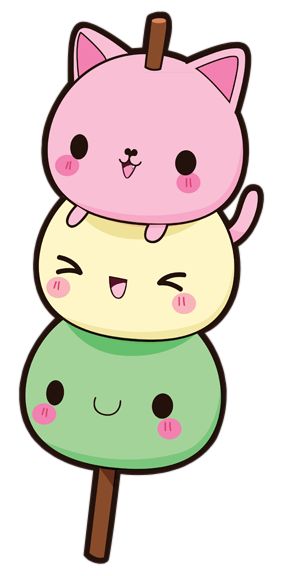 Neko Kawaii | Anime Neko, Manga and ...