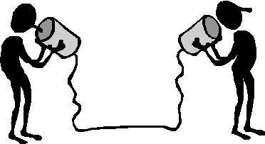Auditory learner clipart - ClipartFox