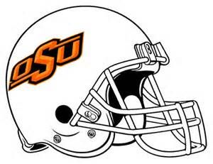 College football helmet clipart kid 3 - Cliparting.com
