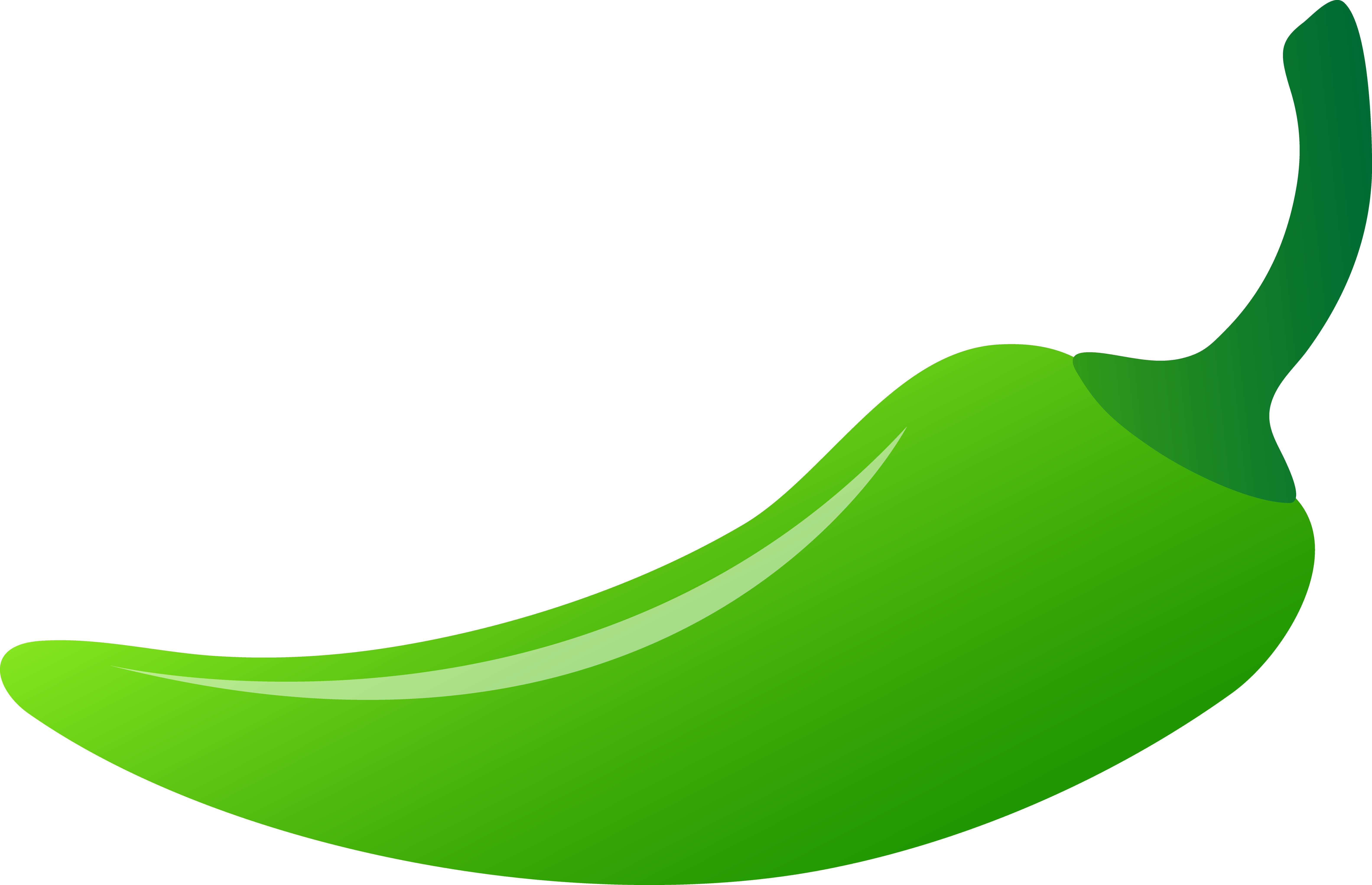Chili Clip Art Free - Free Clipart Images