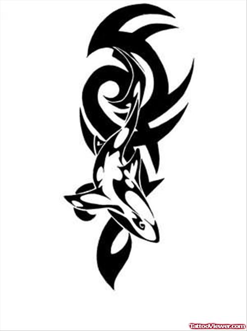 62 Best Shark Tattoo Designs & Ideas