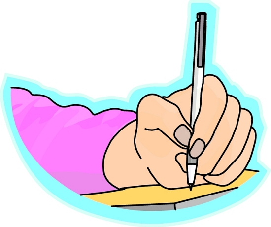 Learn Clip Art