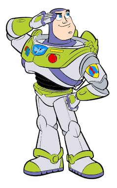 Buzz lightyear, Toy story and Blog