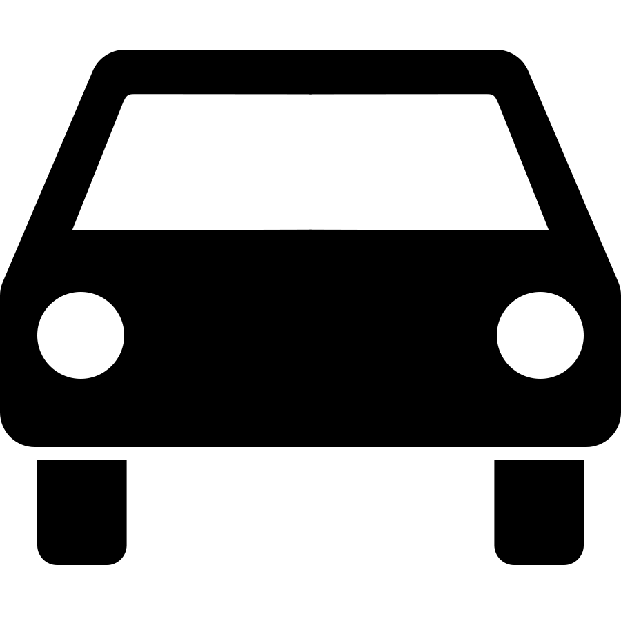 Car clipart vector png