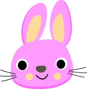 1000+ images about Easter printables + Colouring pages