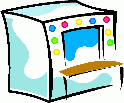 Booth Clip Art Free - Free Clipart Images