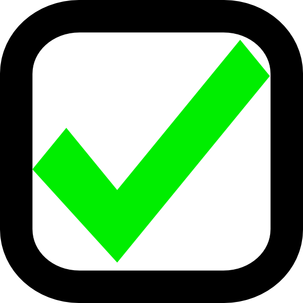 Checkbox Clipart | Free Download Clip Art | Free Clip Art | on ...